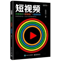 分众传媒:研发国内首个专注品牌广告AI营销产品