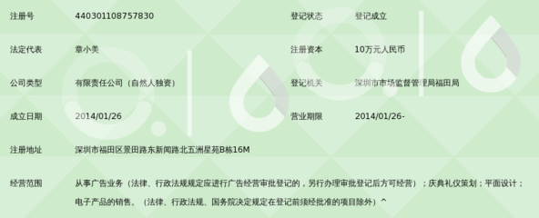 深圳市盛世时空文化传媒